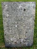 image of grave number 836460